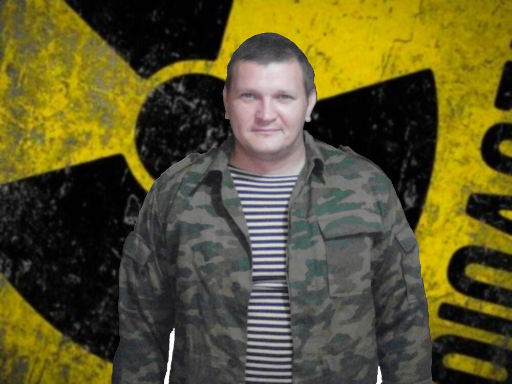 ���������� ��������, ���� ������� ������, 46 ���, ������������ ��� ������, ����� � ���������, c�������� ���������