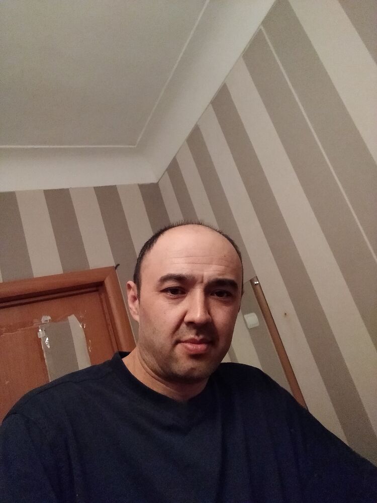 ���� 25694834 ������� �����, 42 ����, ���� ���������� � �������������