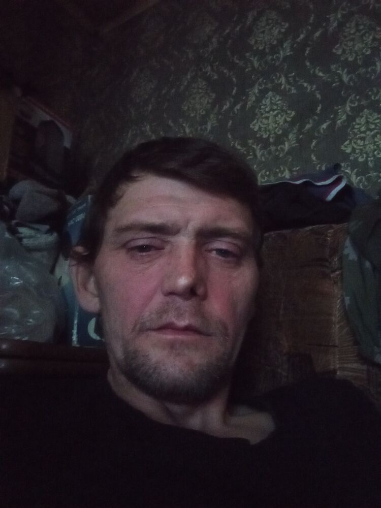  47653764  , 43 ,    