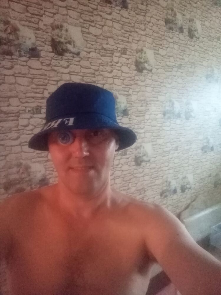  ,    , 49 ,   ,   , c , 