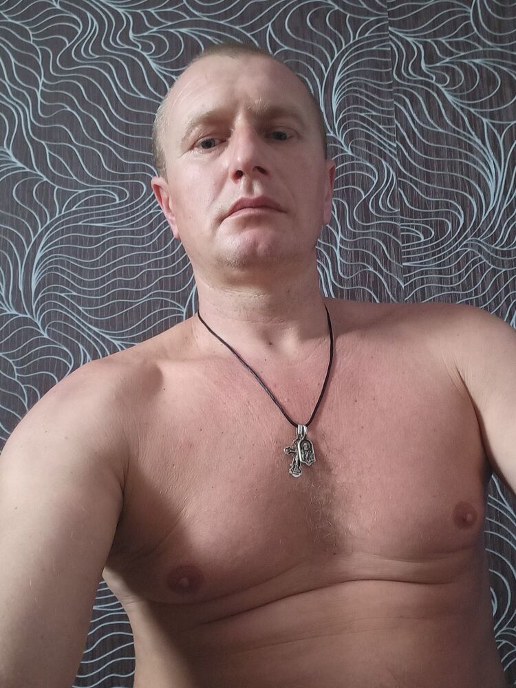 ���� 55497934 ������� ����, 39 ���, ���� ���������� � �����������������