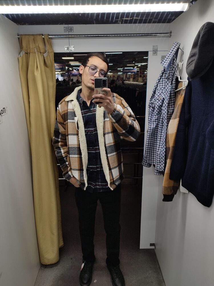 ���� 30492284 ������� ������, 28 ���, ���� ���������� � �����-����������