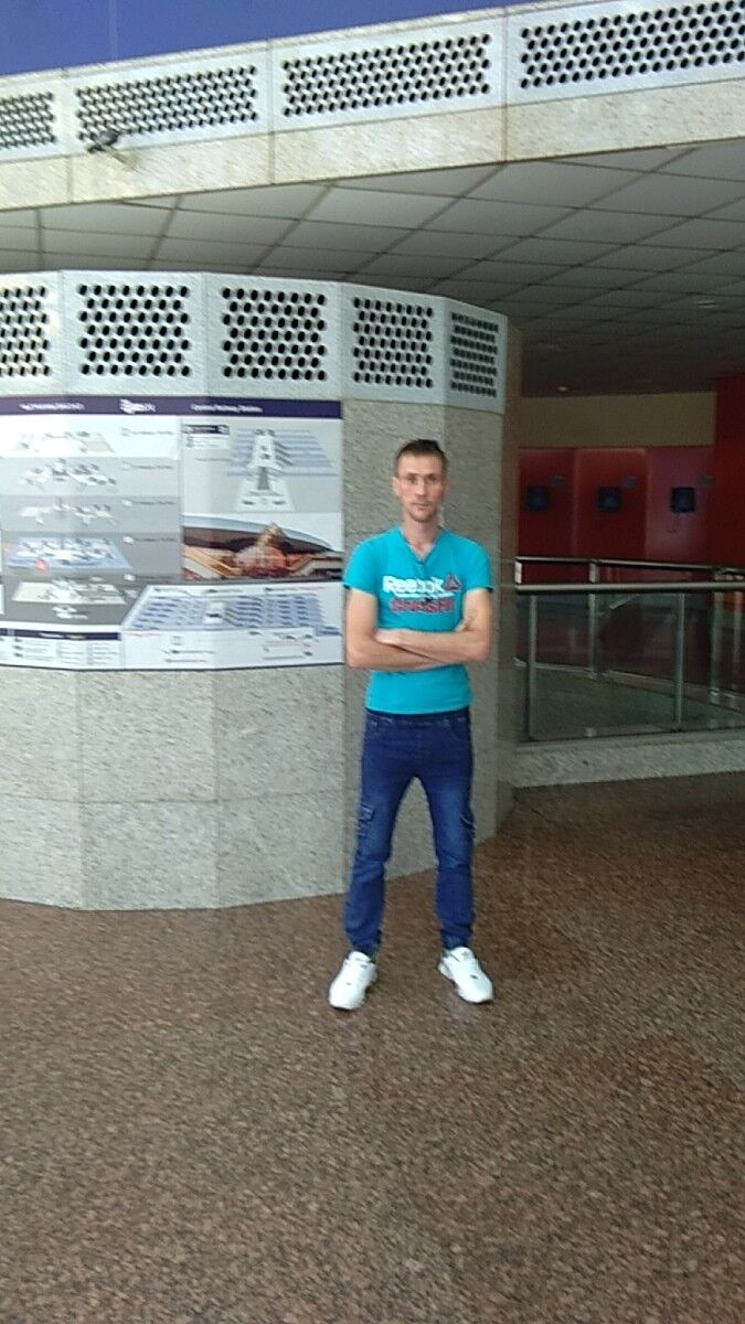 ���������� �����, ���� ������� �����, 37 ���, ������������ ��� ����� � ���������, c�������� ���������