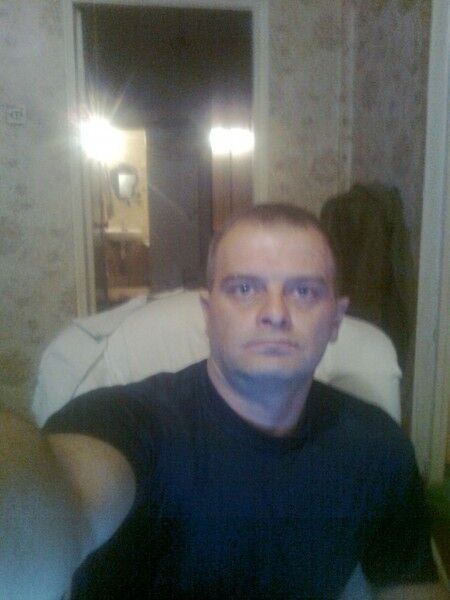 ���� 7595064 ������� ������, 51 ���, ���� ���������� � ���������������