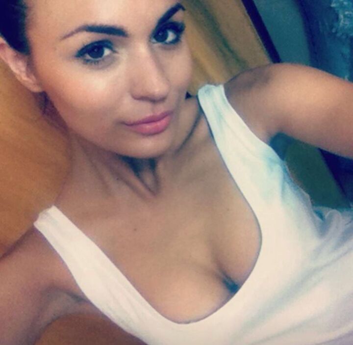 ���� 32073094 ������� �����, 29 ���, ���� ���������� � �������-��-����