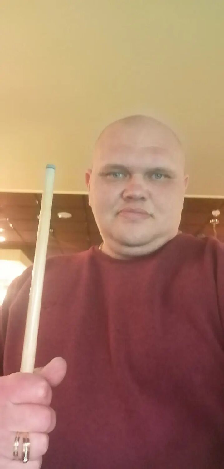 ,   , 48 ,   c 