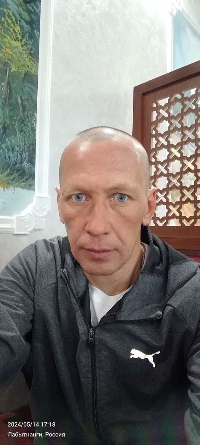  ,   Anatoly, 44 ,   ,   