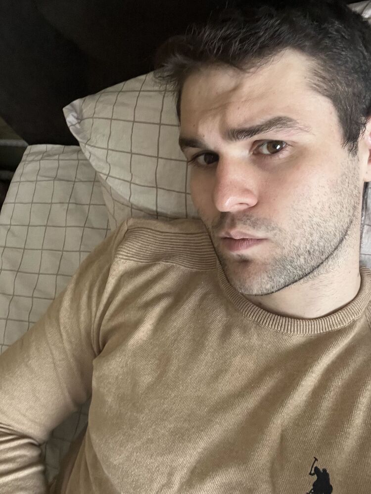 ���� 42278814 ������� ������, 26 ���, ���� ���������� � ����������