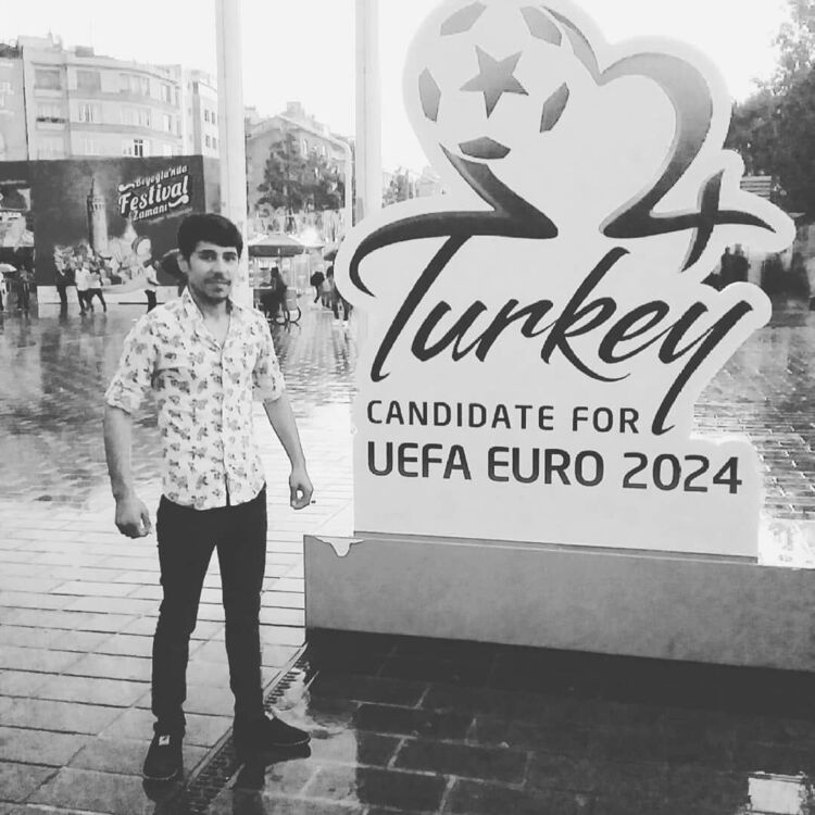  ,   Ikromov, 33 ,   