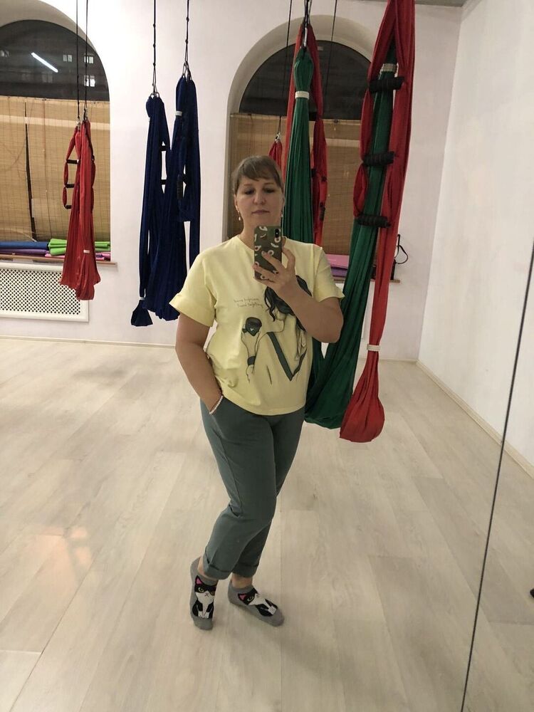  -,   , 46 ,     , c 