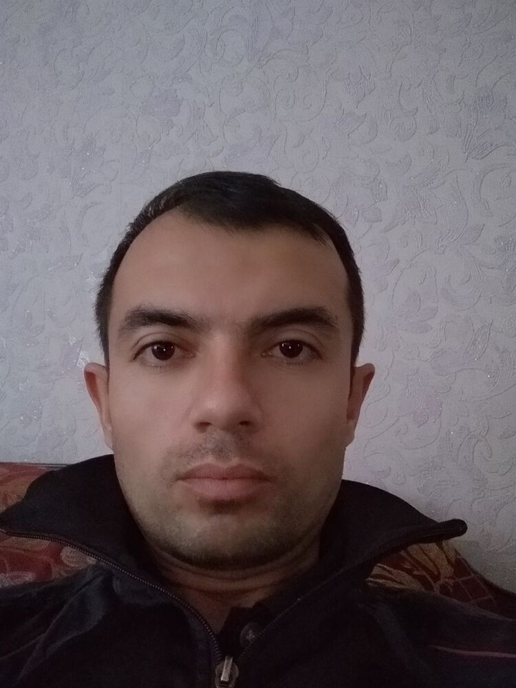  ,   , 41 ,     , c , 