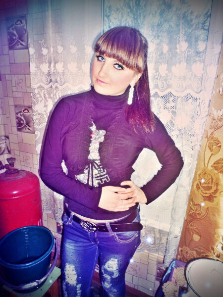 ���������� �����, ���� ������� ����, 37 ���, ������������ ��� ����� � ���������, c�������� ���������