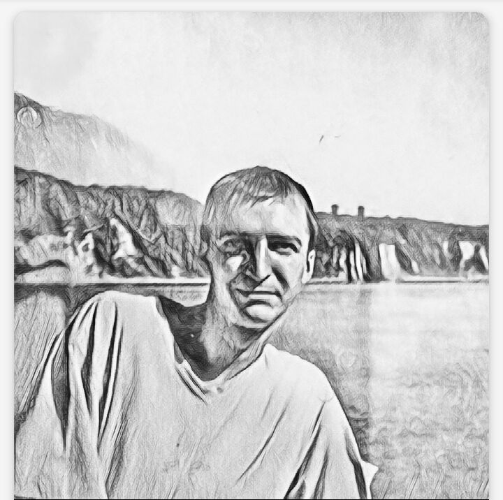  38818644  , 46 ,    --