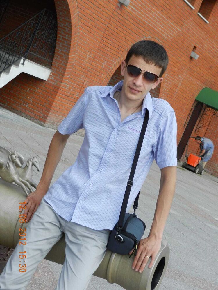  53815844  , 44 ,    -