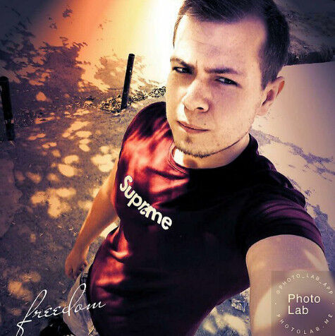  ,   Ҹ, 31 ,   