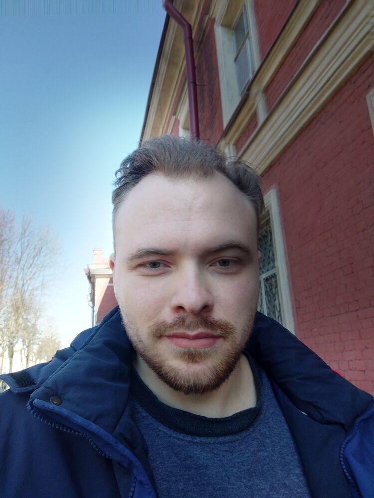 ���������� �����-���������, ���� ������� �������, 35 ���, ������������ ��� ������, ����� � ���������