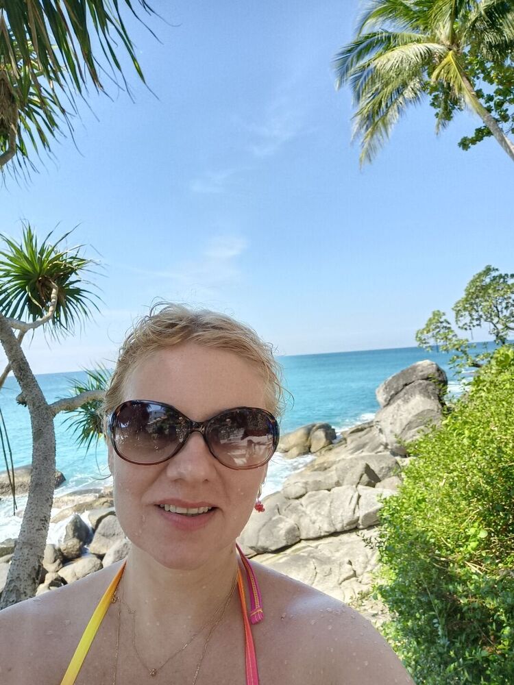 ���� 55740124 ������� ��������, 45 ���, ���� ���������� � �������