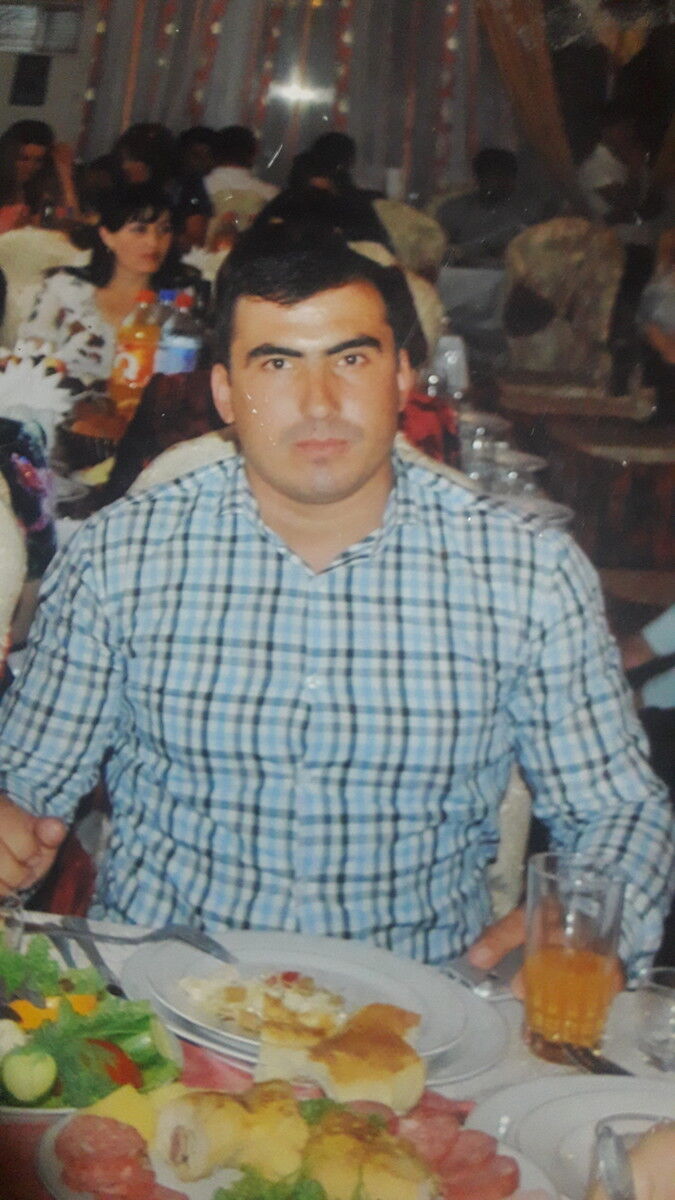 ���� 19507524 ������� ������, 37 ���, ���� ���������� � �������