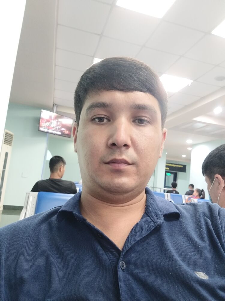 ���������� ������, ���� ������� �������, 34 ����, ������������ ��� ������, ����� � ���������, ���������