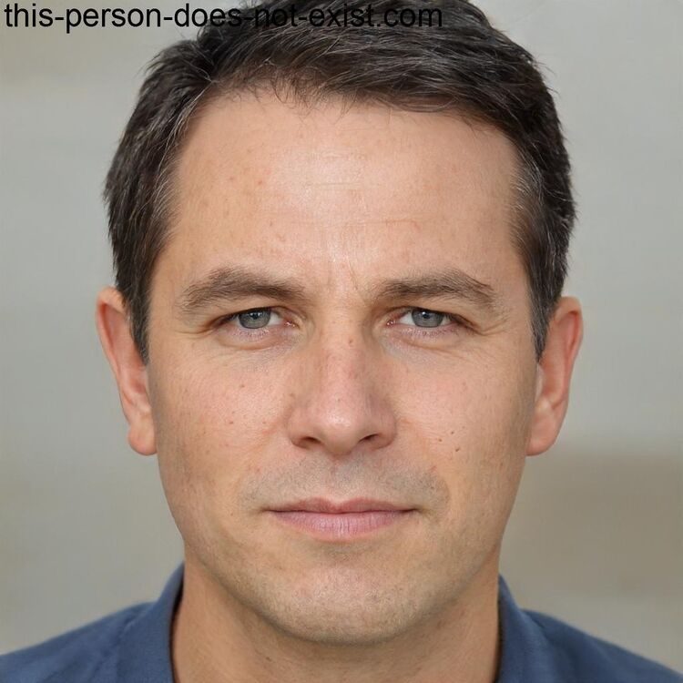  34248364  Dragan, 35 ,    Banja Luka