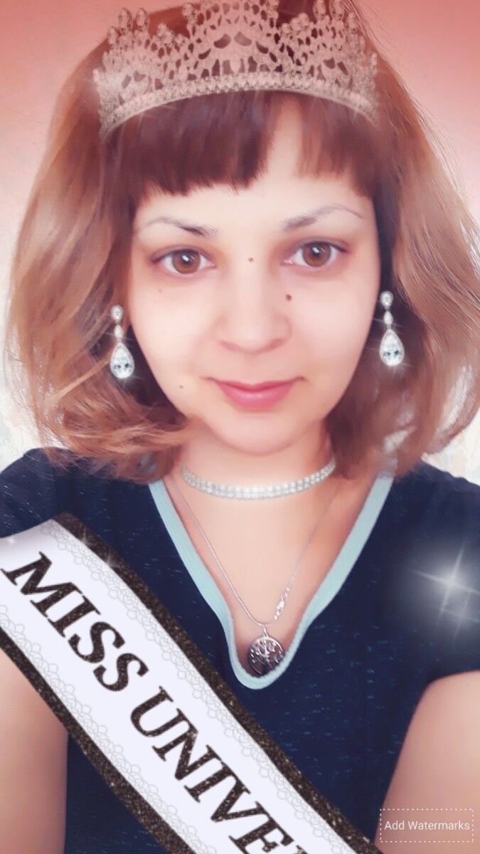 ���� 18207864 ������� ���������, 37 ���, ���� ���������� � ���������