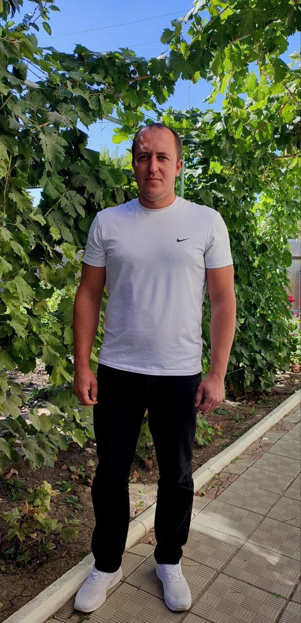 ���� 52158294 ������� ALEX, 35 ���, ���� ���������� � ����������