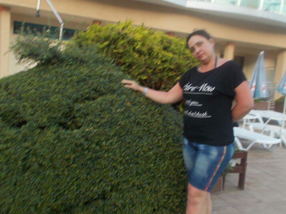  ,   , 48 ,   ,   , c 