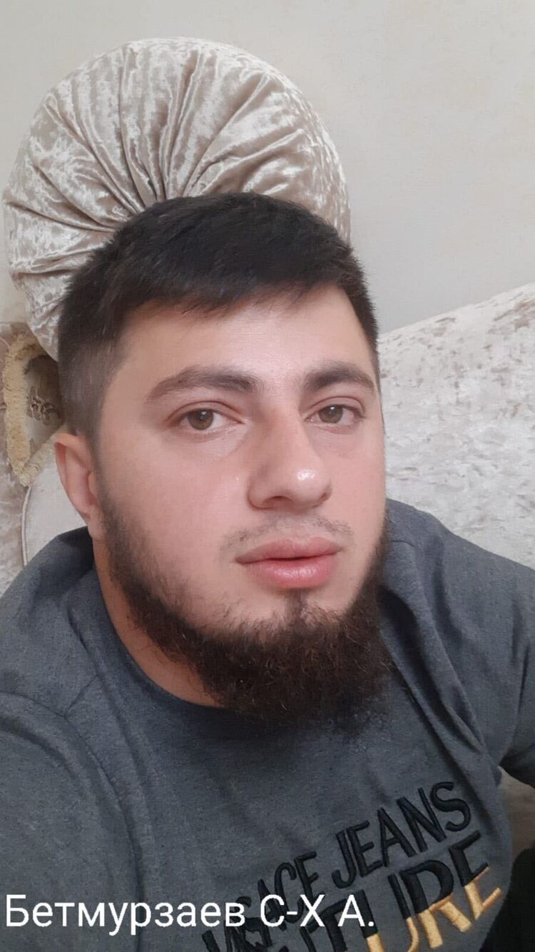  47519024  , 33 ,    