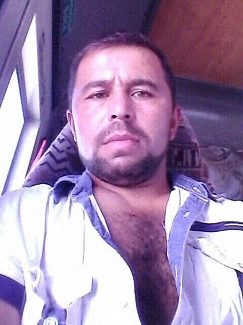  -,   , 45 ,   ,   , c 