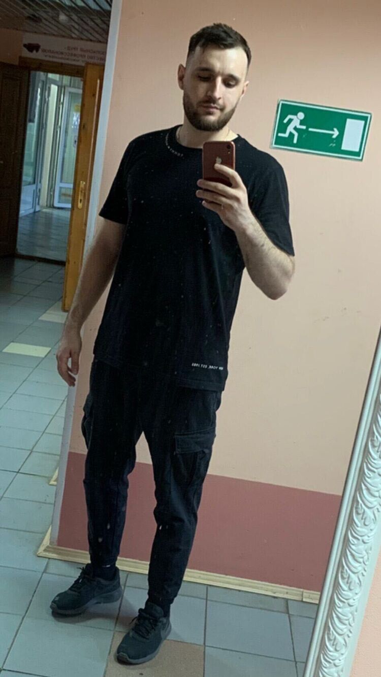 ���� 54242884 ������� �������, 31 ���, ���� ���������� � �������