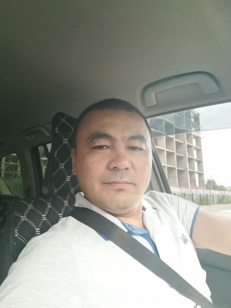 ���� 21625054 ������� �����, 47 ���, ���� ���������� � ������