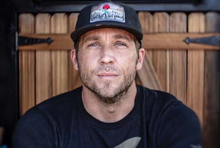 ���������� ������, ���� ������� �����, 37 ���, ������������ ��� ������, ����� � ���������