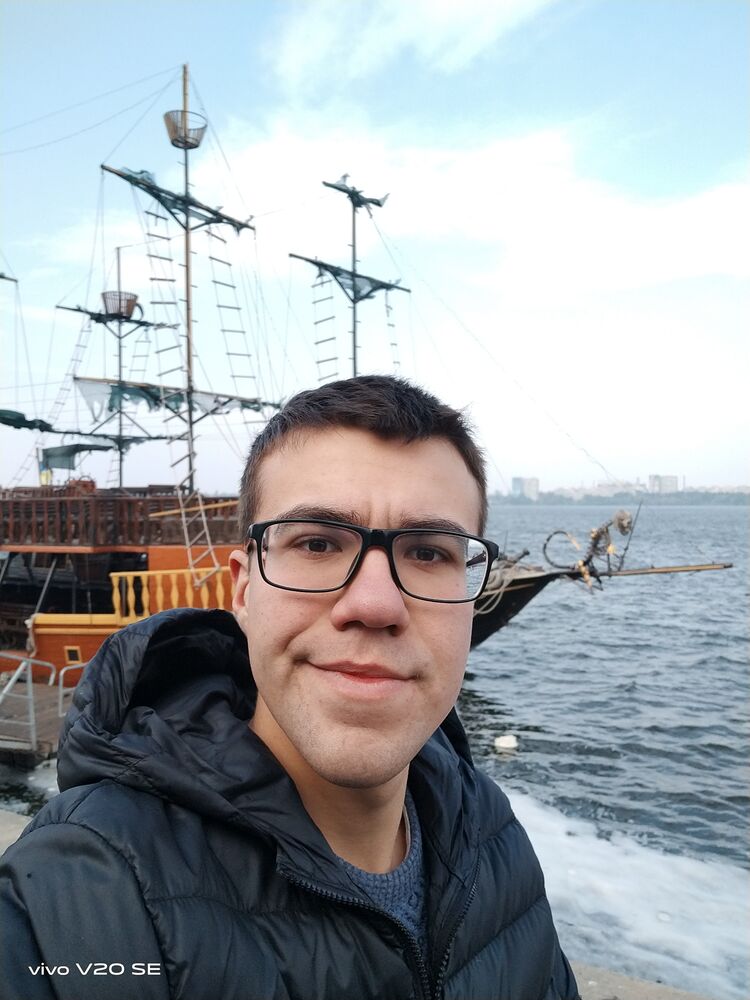 ���� 24778494 ������� ����, 28 ���, ���� ���������� � �������