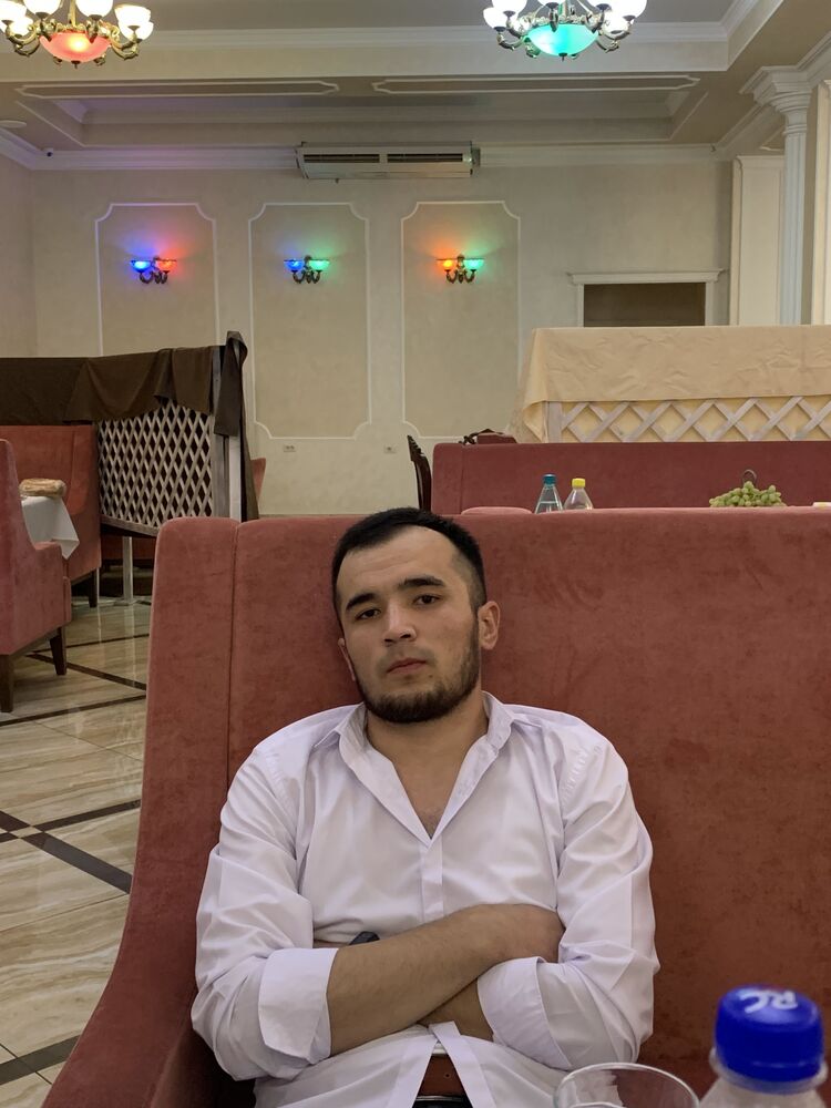 ���������� ���������, ���� ������� ����, 27 ���, ������������ ��� ������, ����� � ���������, c�������� ���������