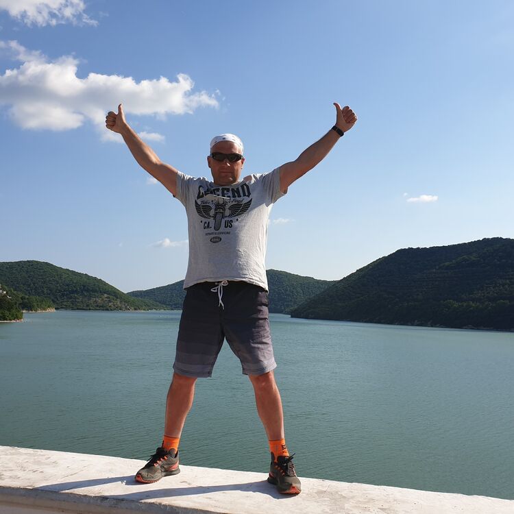 ���� 40117014 ������� ������, 47 ���, ���� ���������� � �����-����������