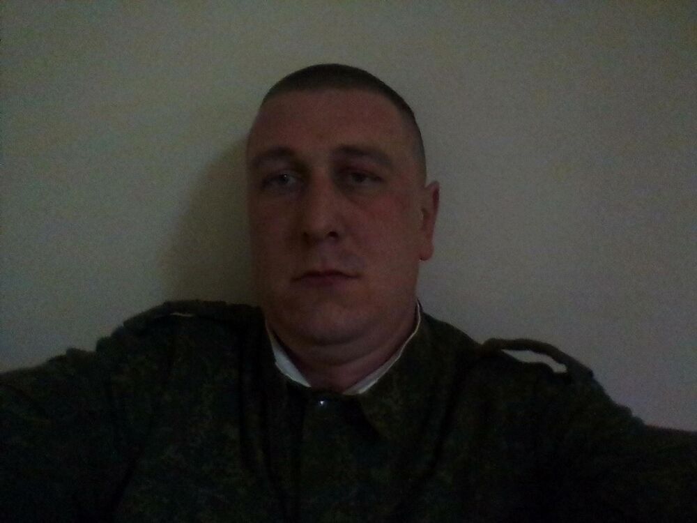 ���������� �����, ���� ������� �������, 34 ����, ������������ ��� ������, ����� � ���������, c�������� ���������