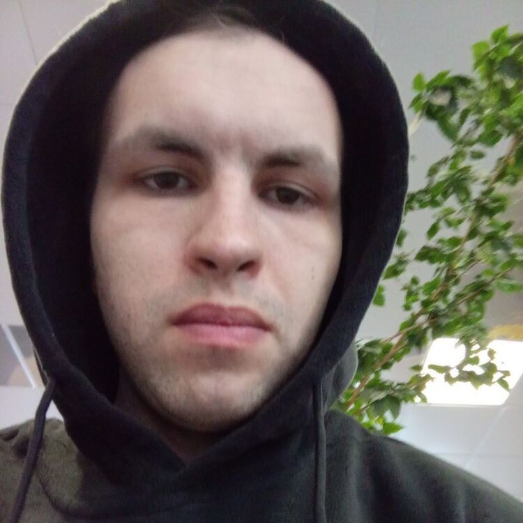 ���� 40064994 ������� ���������, 30 ���, ���� ���������� � �������