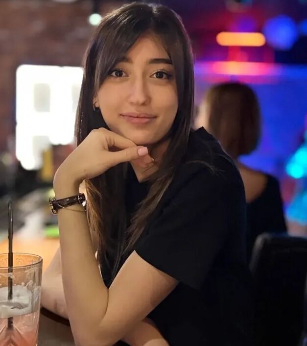 ���������� ����������, ���� ������� �����, 41 ���, ������������ ��� c�������� ���������, ���������