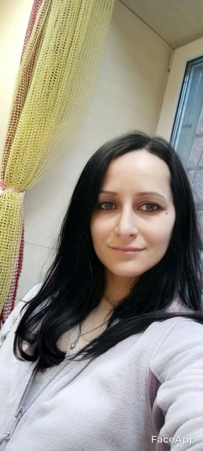 ���� 55547244 ������� ���������, 38 ���, ���� ���������� � ���������