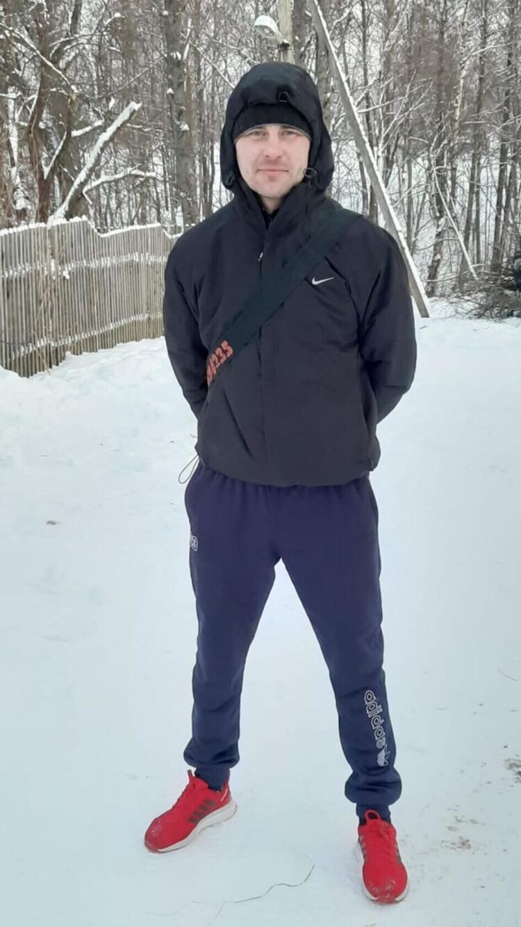 ���� 55727094 ������� �����, 38 ���, ���� ���������� � �����