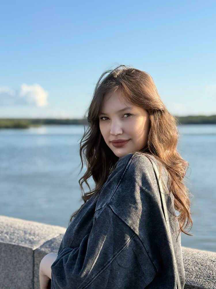 ���� 55721444 ������� ������, 19 ���, ���� ���������� � ������������