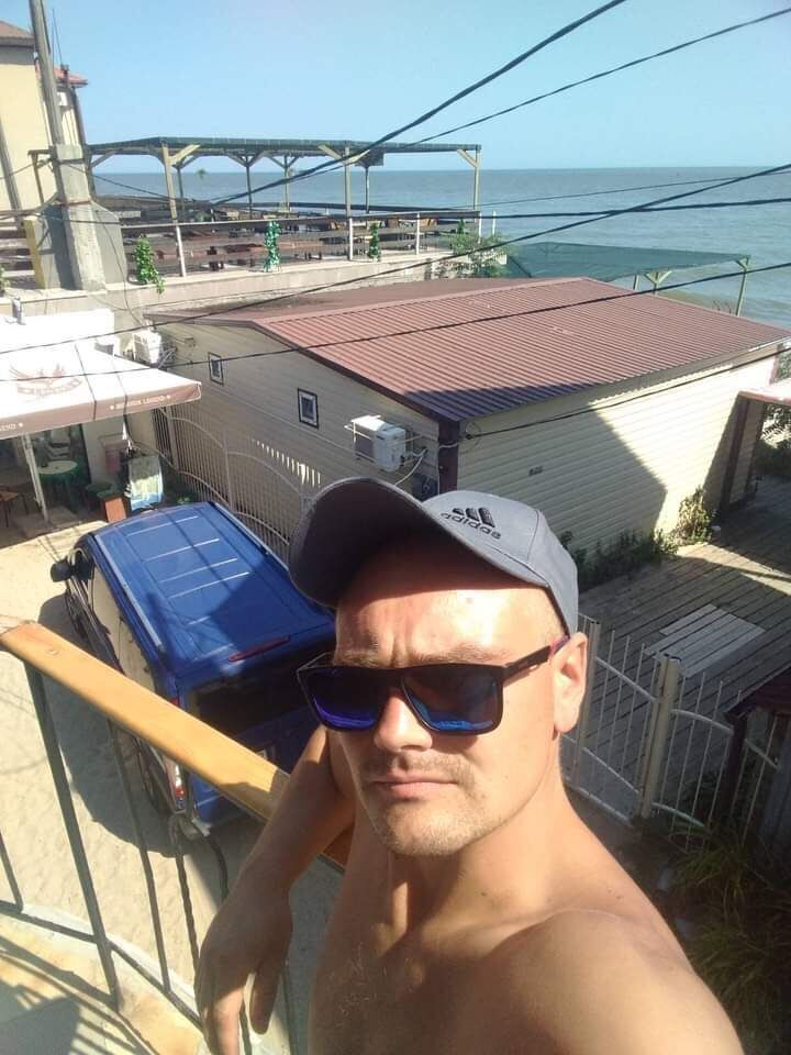  22862184  , 32 ,    