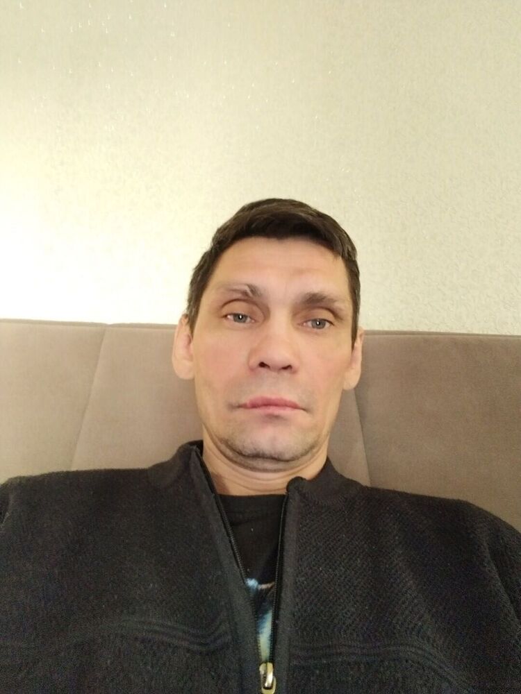 ���� 54886914 ������� �������, 45 ���, ���� ���������� � ��������