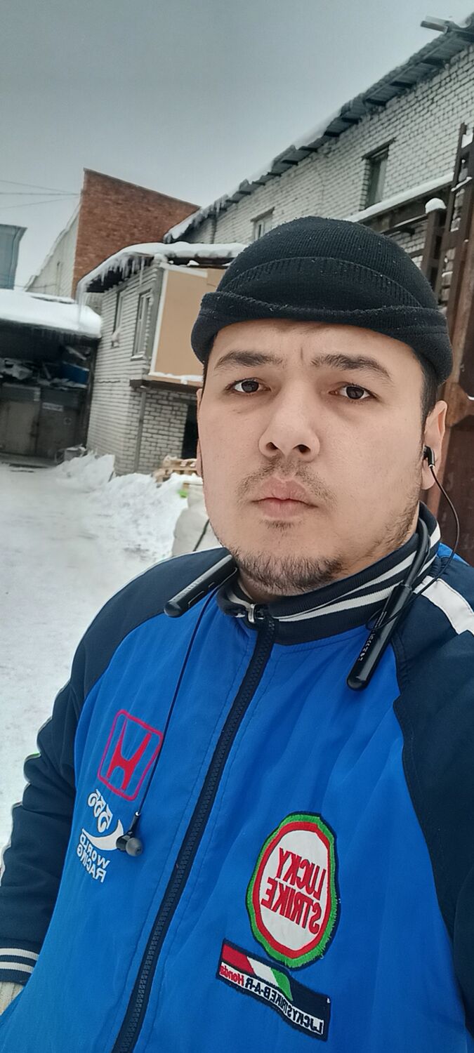  39792744  , 33 ,    