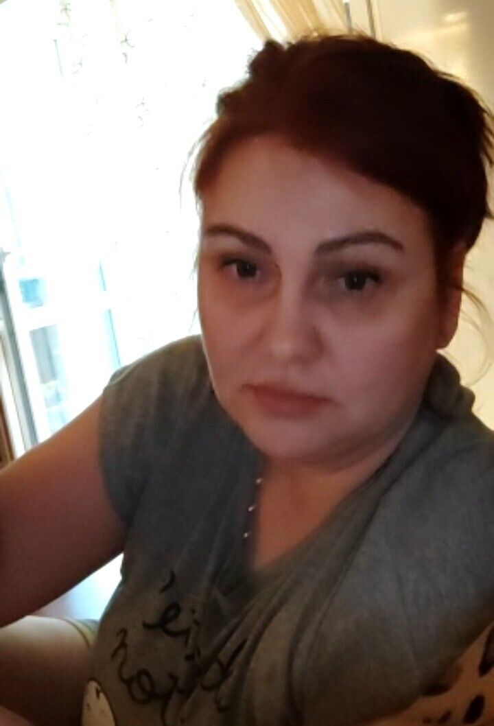  39074934  , 59 ,    