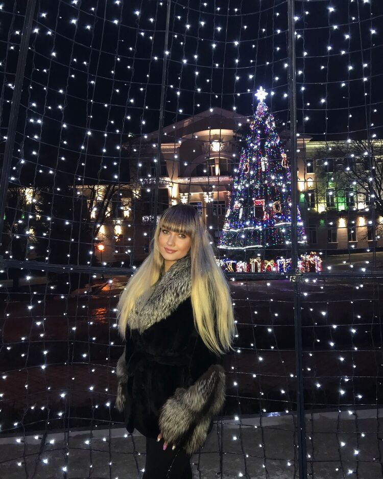 ���� 55343994 ������� ������, 24 ����, ���� ���������� � ���������������