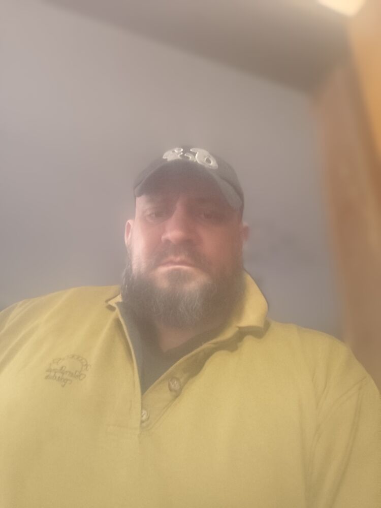 ���� 56150614 ������� ������, 42 ����, ���� ���������� � ��������