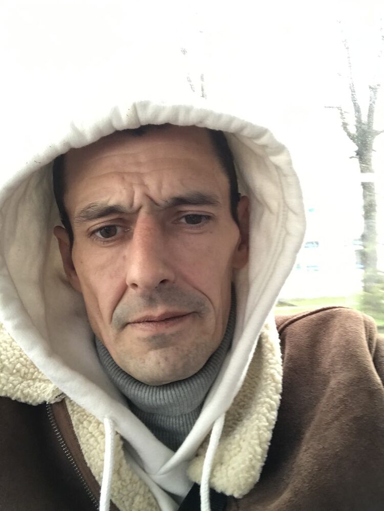  ,   Rutra, 47 ,   