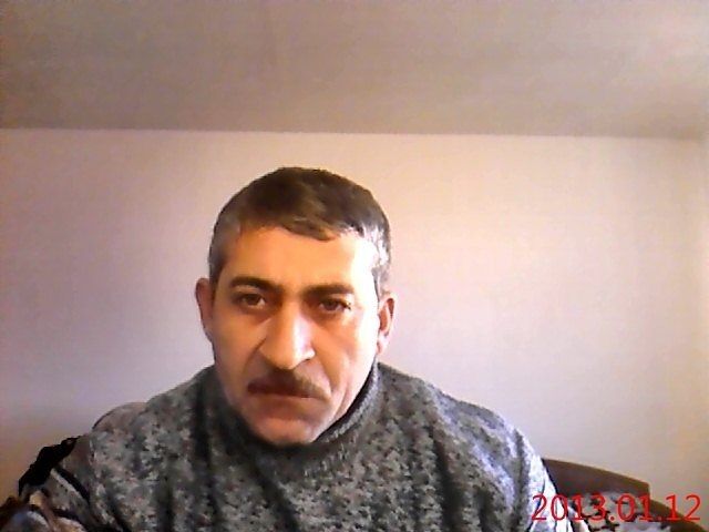 ���� 4078394 ������� Maqa, 48 ���, ���� ���������� � ����