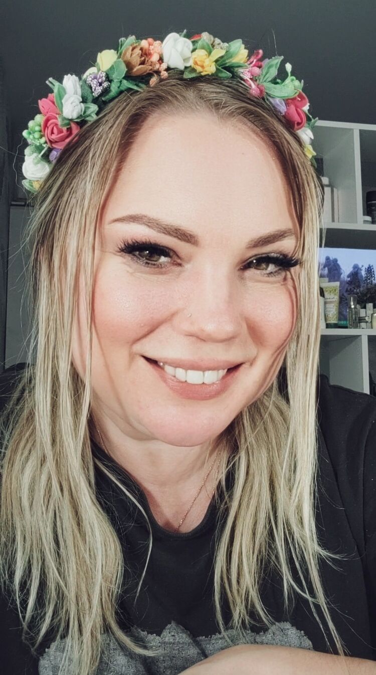 ���������� �����, ���� ������� ��������, 35 ���, ������������ ��� ������, ����� � ���������, c�������� ���������, ���������